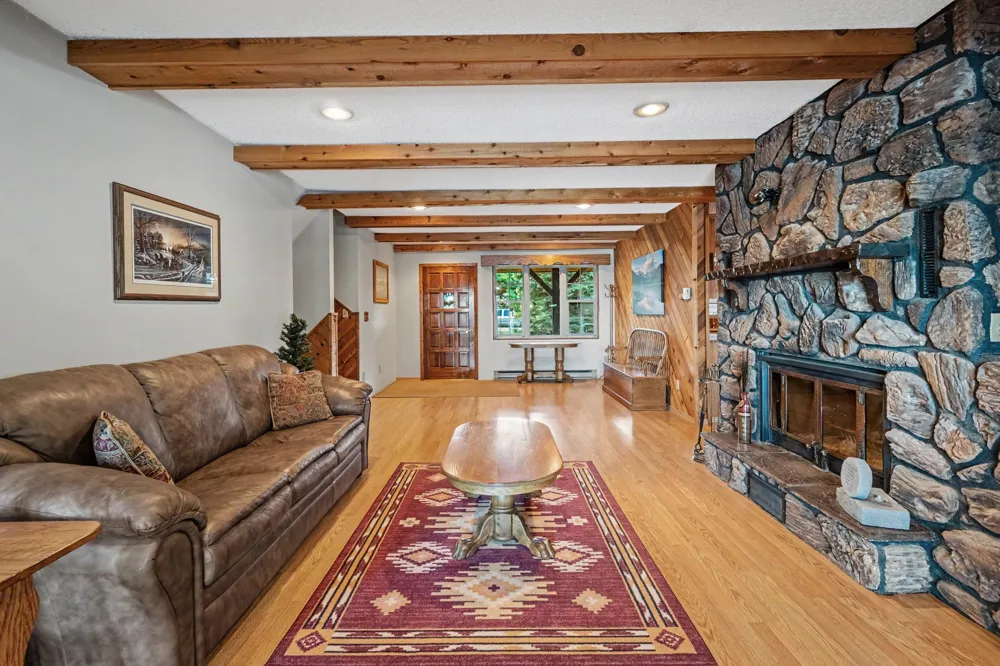 3235 Lake Andrew Road SW Alexandria, MN 56308