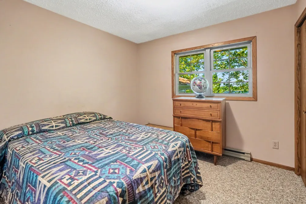 3235 Lake Andrew Road SW Alexandria, MN 56308