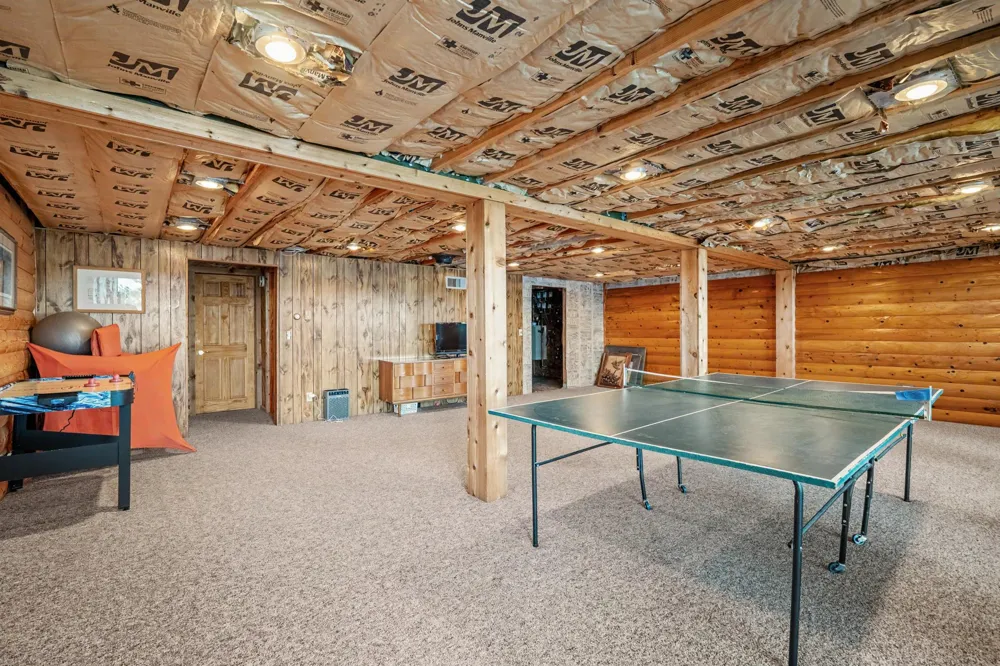 3235 Lake Andrew Road SW Alexandria, MN 56308