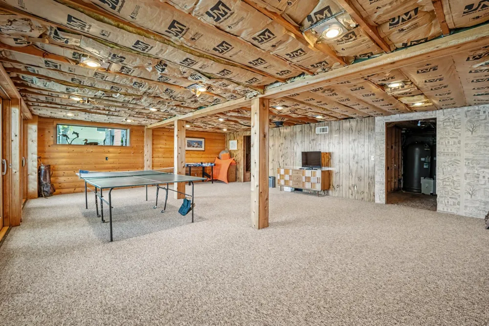3235 Lake Andrew Road SW Alexandria, MN 56308