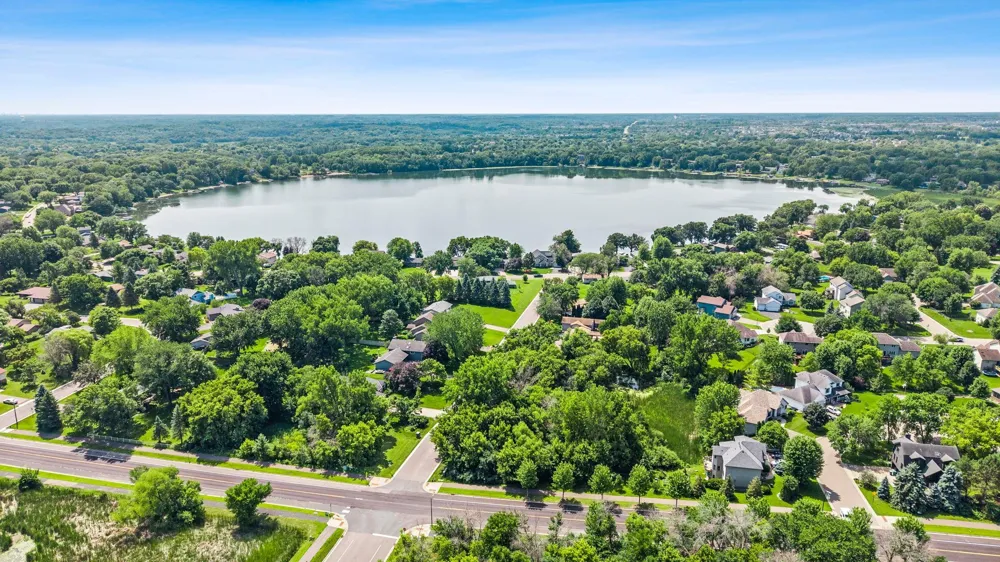 9050 Merrimac Lane Maple Grove, MN 55311