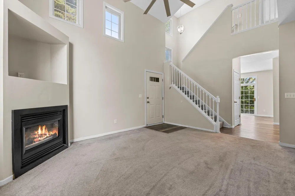9050 Merrimac Lane Maple Grove, MN 55311