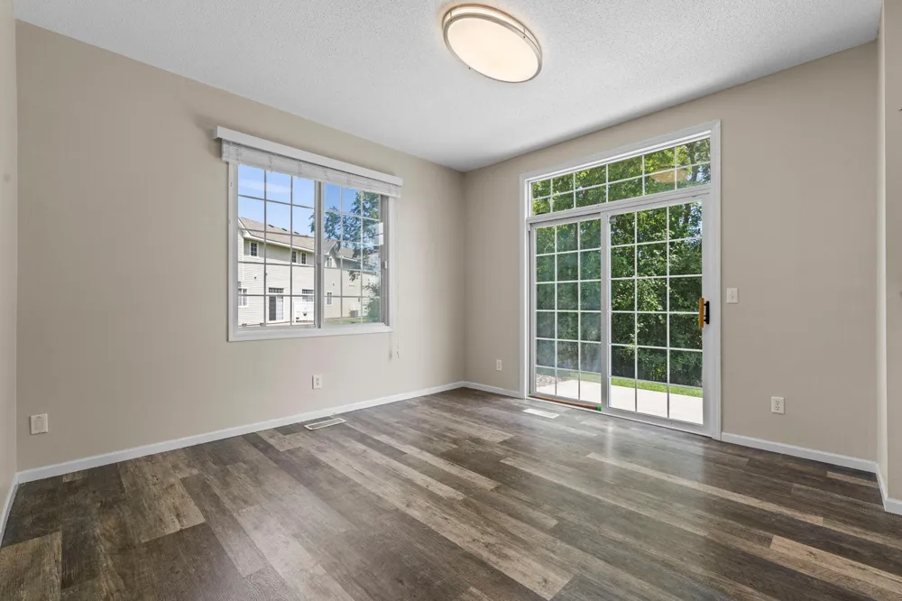 9050 Merrimac Lane Maple Grove, MN 55311