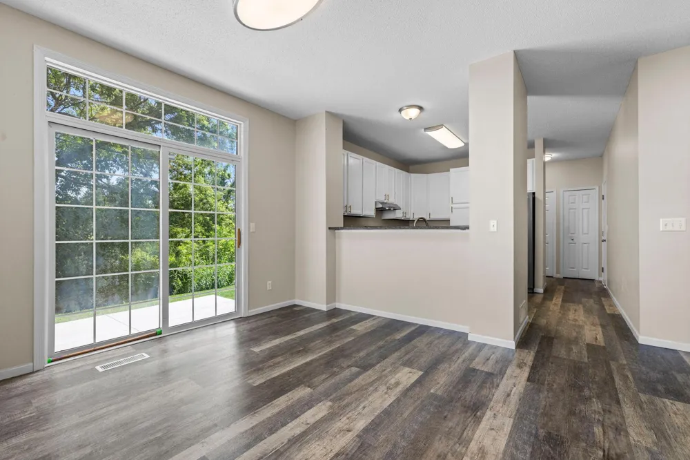 9050 Merrimac Lane Maple Grove, MN 55311
