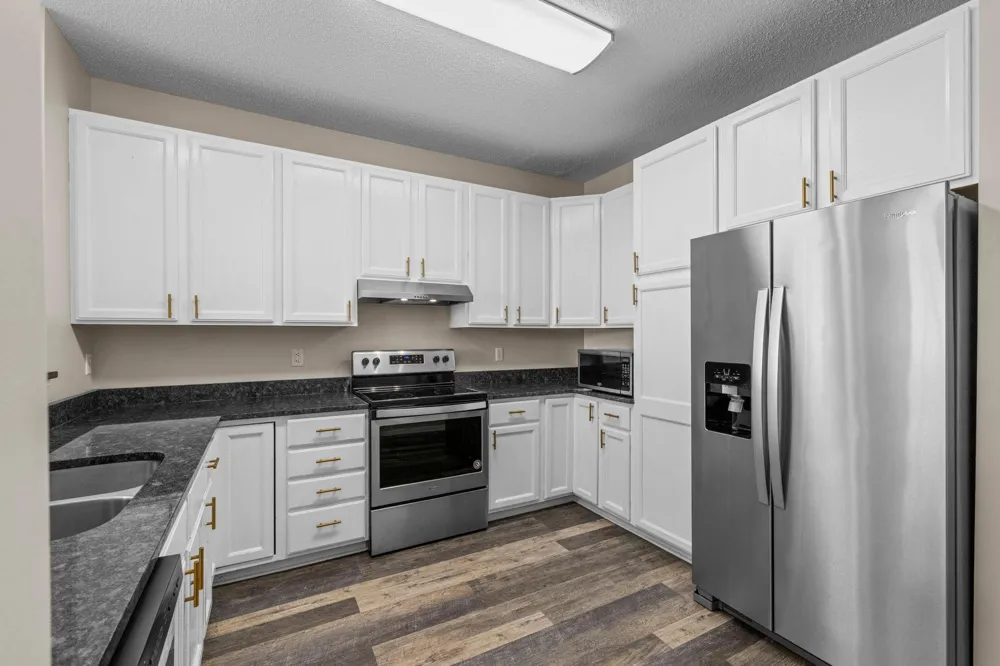 9050 Merrimac Lane Maple Grove, MN 55311