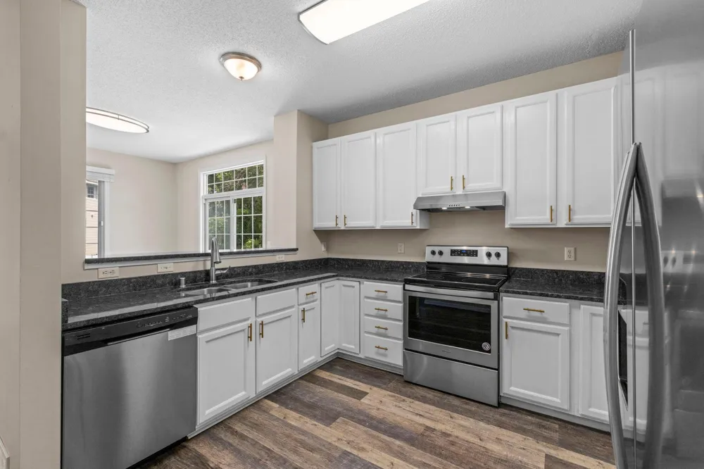9050 Merrimac Lane Maple Grove, MN 55311