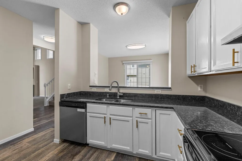 9050 Merrimac Lane Maple Grove, MN 55311