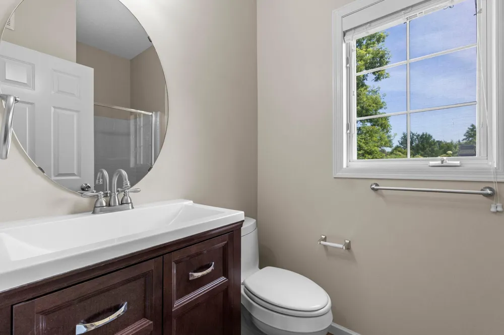 9050 Merrimac Lane Maple Grove, MN 55311