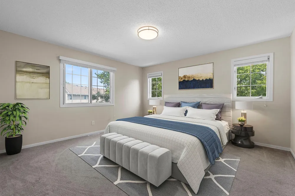 9050 Merrimac Lane Maple Grove, MN 55311