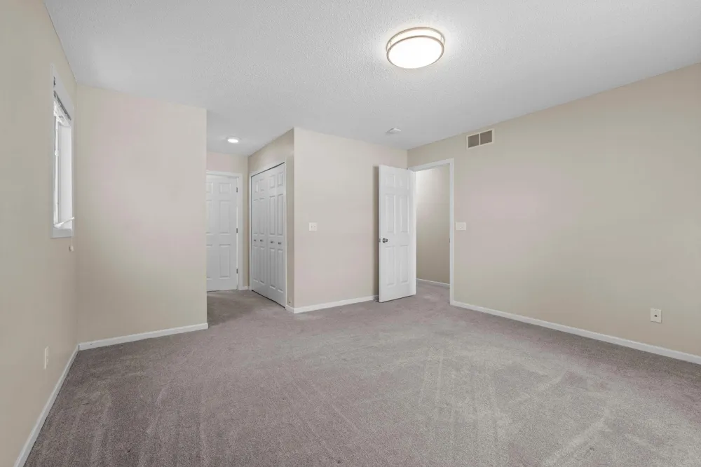 9050 Merrimac Lane Maple Grove, MN 55311