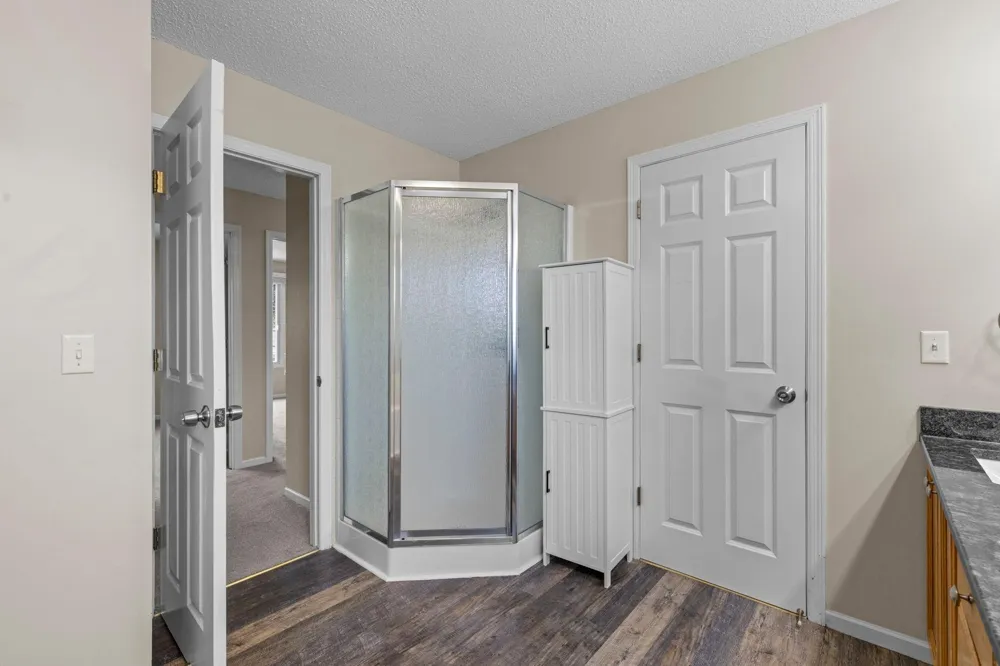 9050 Merrimac Lane Maple Grove, MN 55311