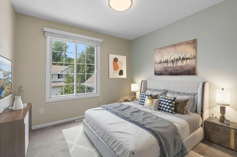 9050 Merrimac Lane Maple Grove, MN 55311