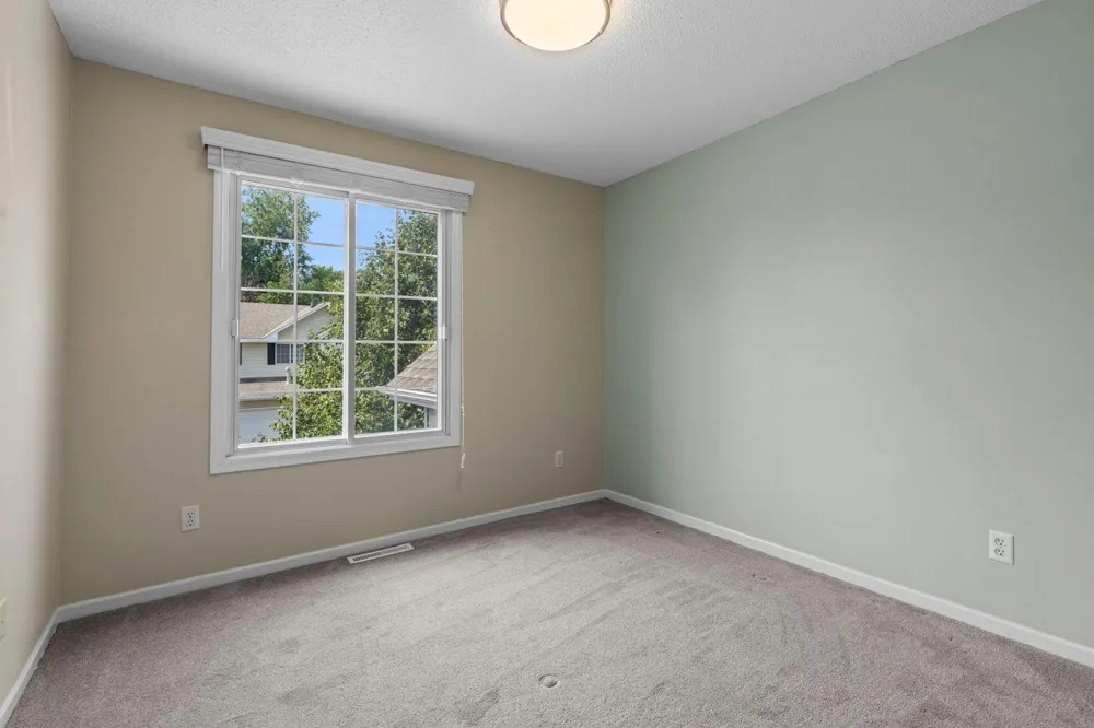 9050 Merrimac Lane Maple Grove, MN 55311