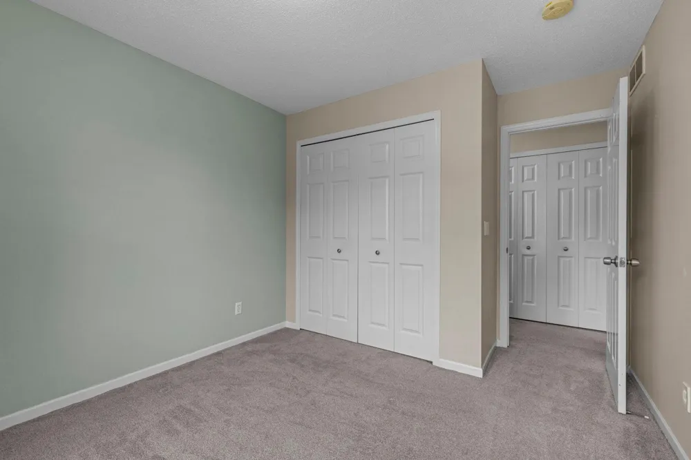 9050 Merrimac Lane Maple Grove, MN 55311