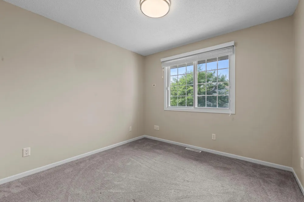9050 Merrimac Lane Maple Grove, MN 55311