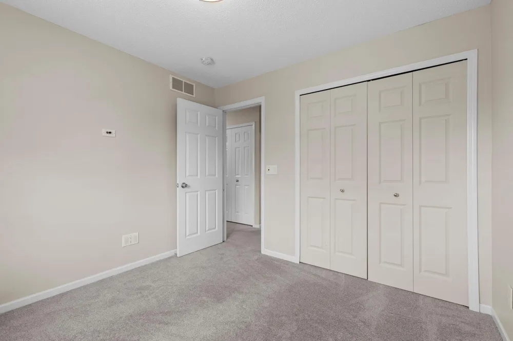 9050 Merrimac Lane Maple Grove, MN 55311