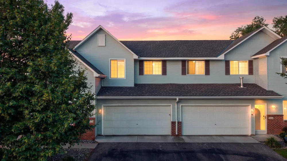 9050 Merrimac Lane Maple Grove, MN 55311
