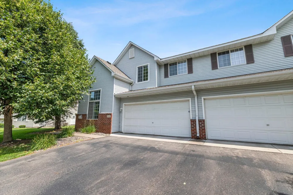 9050 Merrimac Lane Maple Grove, MN 55311