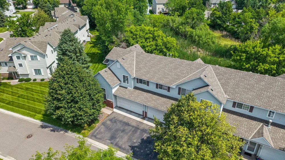 9050 Merrimac Lane Maple Grove, MN 55311