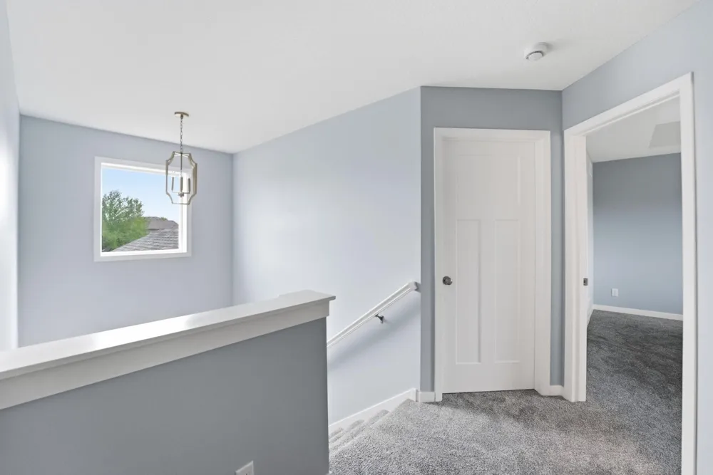 977 45th Avenue NE Saint Cloud, MN 56304