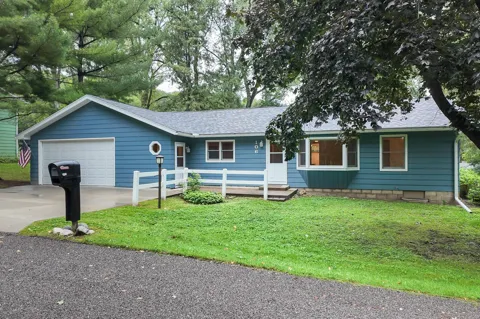 106 Glendale Road