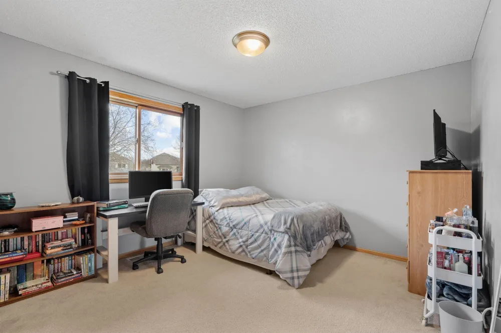 1105 Blossom Boulevard NW Isanti, MN 55040