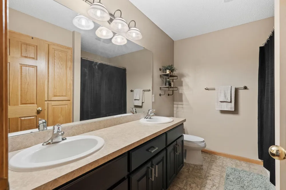 1105 Blossom Boulevard NW Isanti, MN 55040