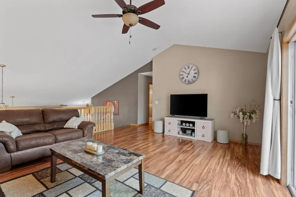 1105 Blossom Boulevard NW Isanti, MN 55040