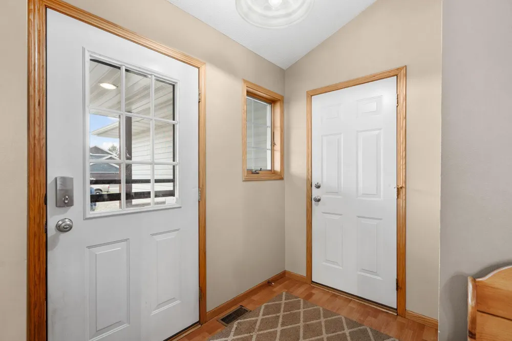 1105 Blossom Boulevard NW Isanti, MN 55040