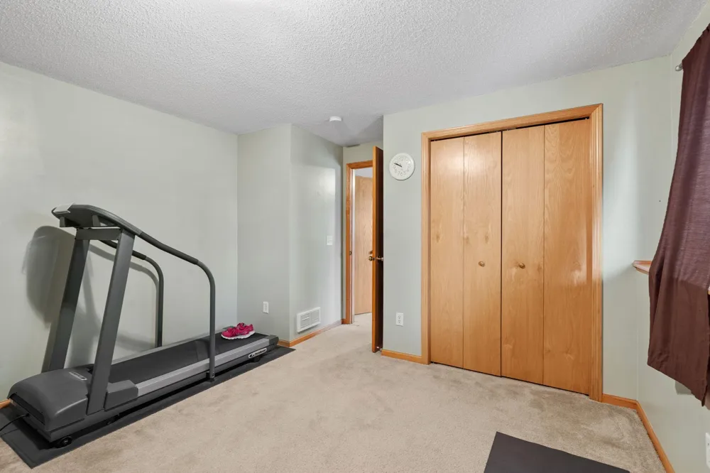 1105 Blossom Boulevard NW Isanti, MN 55040