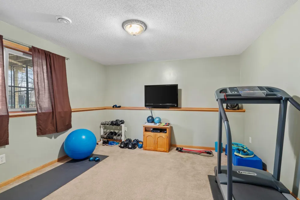 1105 Blossom Boulevard NW Isanti, MN 55040
