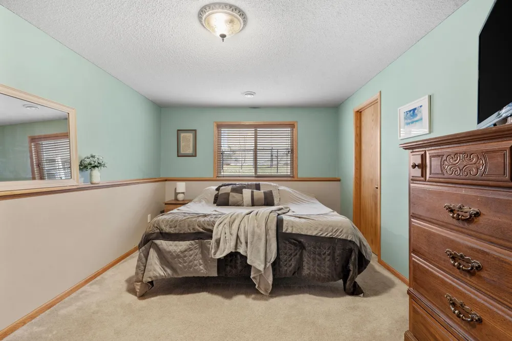 1105 Blossom Boulevard NW Isanti, MN 55040