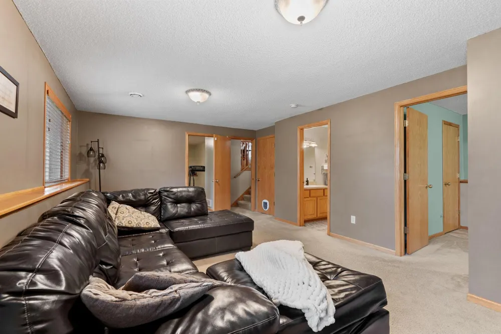 1105 Blossom Boulevard NW Isanti, MN 55040