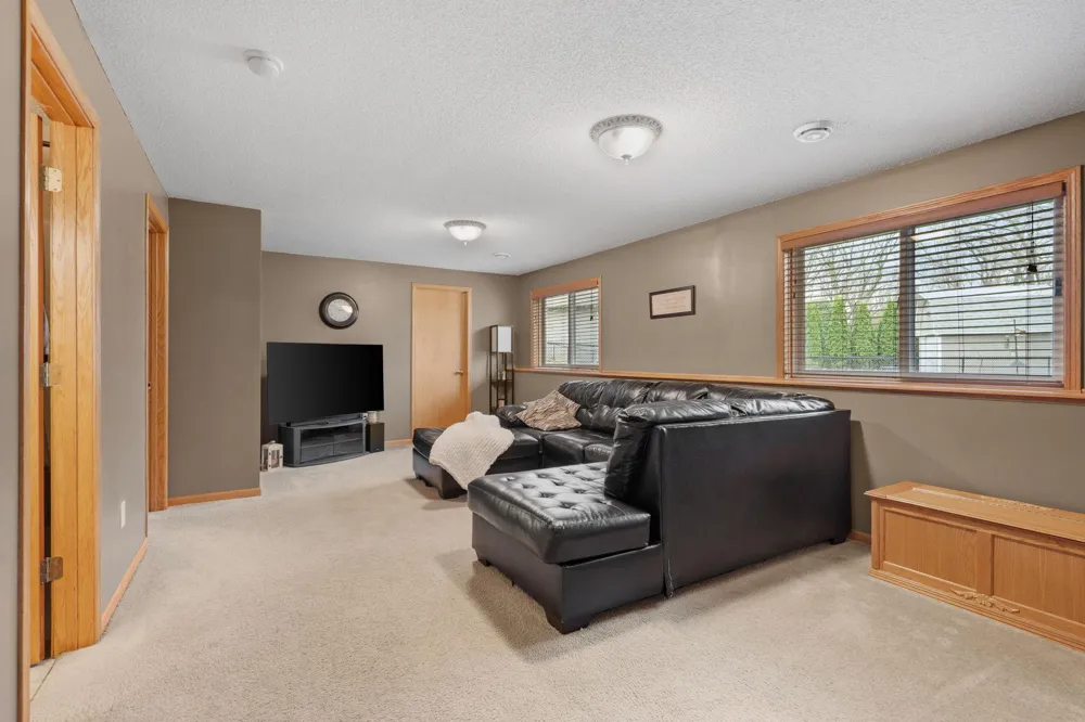 1105 Blossom Boulevard NW Isanti, MN 55040