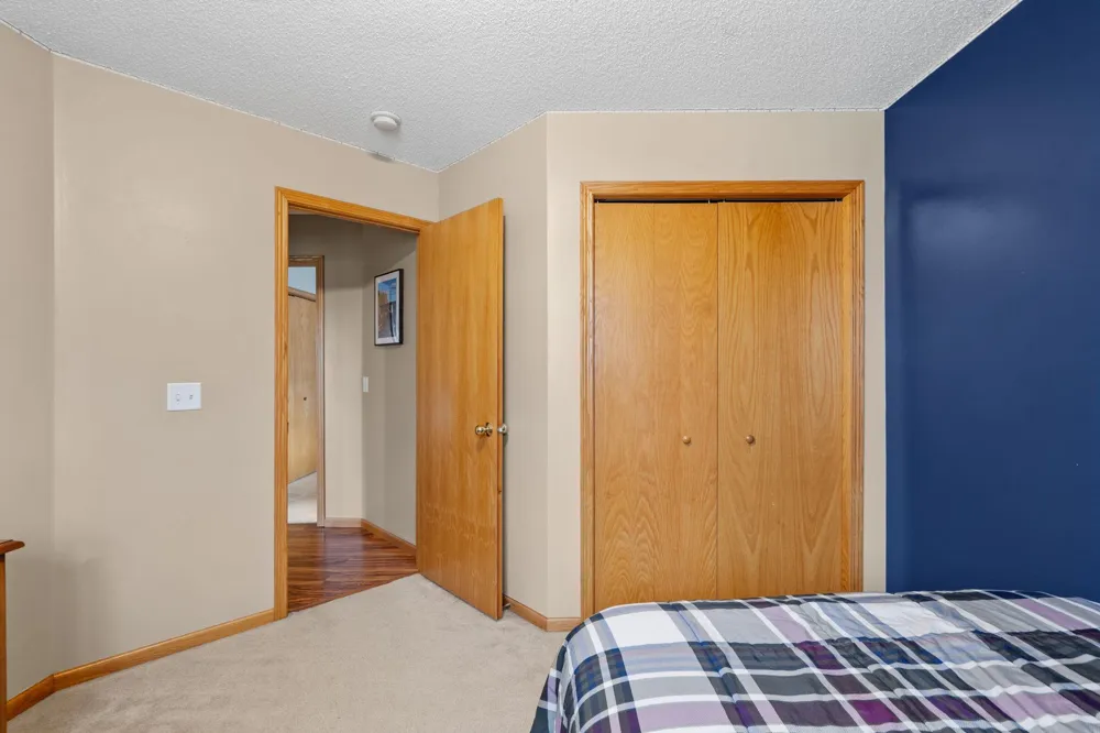 1105 Blossom Boulevard NW Isanti, MN 55040