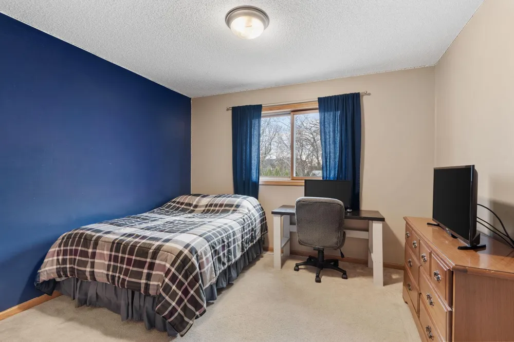 1105 Blossom Boulevard NW Isanti, MN 55040
