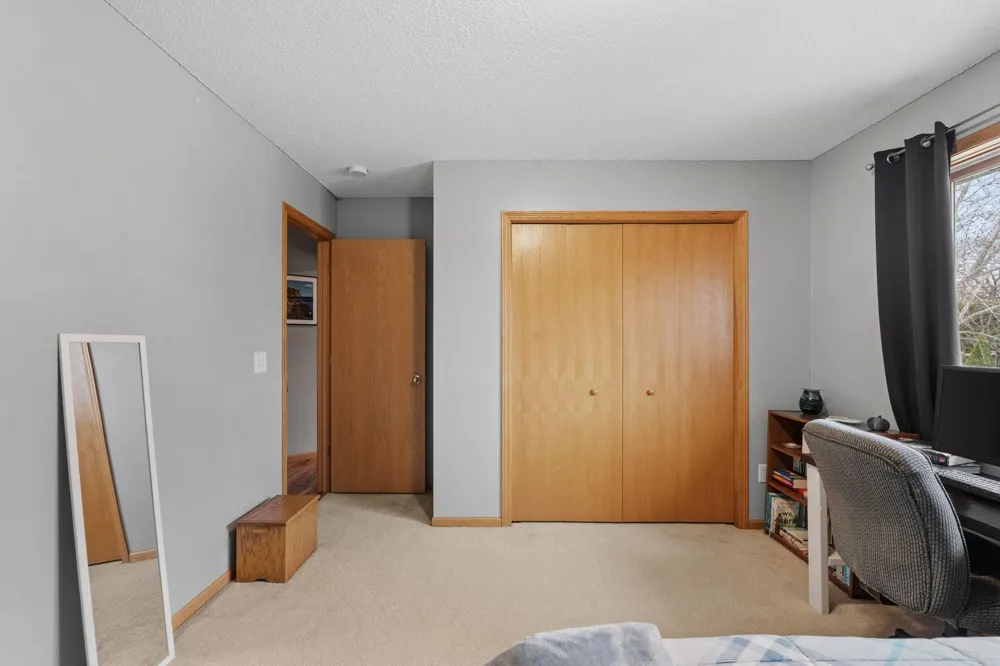 1105 Blossom Boulevard NW Isanti, MN 55040