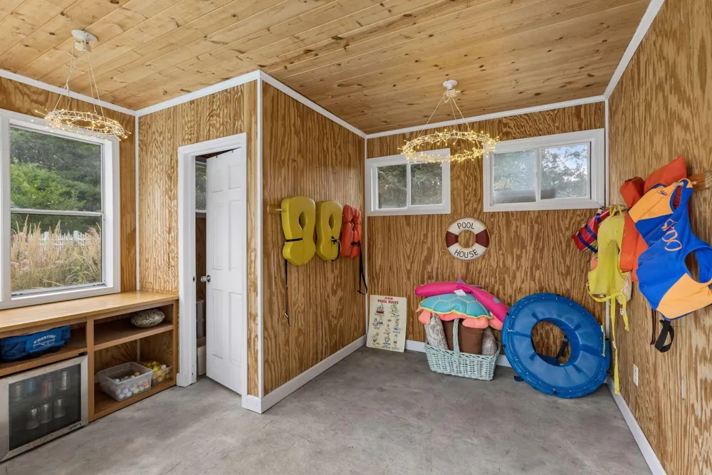 3 Scotch Pine Lane North Oaks, MN 55127