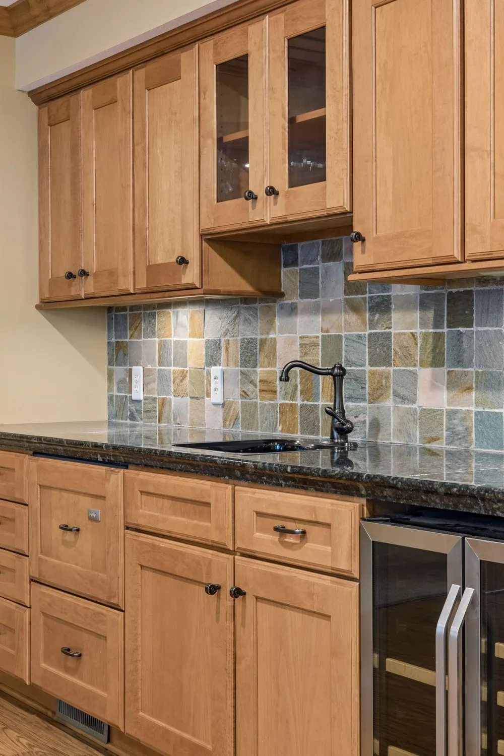 3 Scotch Pine Lane North Oaks, MN 55127