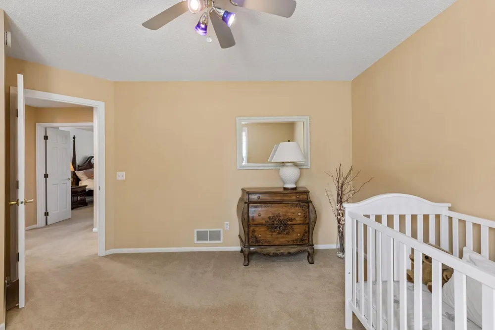 3 Scotch Pine Lane North Oaks, MN 55127