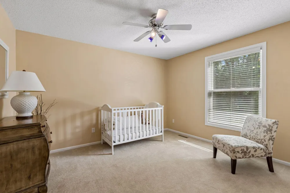 3 Scotch Pine Lane North Oaks, MN 55127