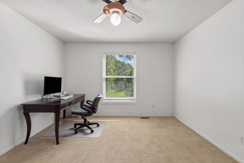 3 Scotch Pine Lane North Oaks, MN 55127