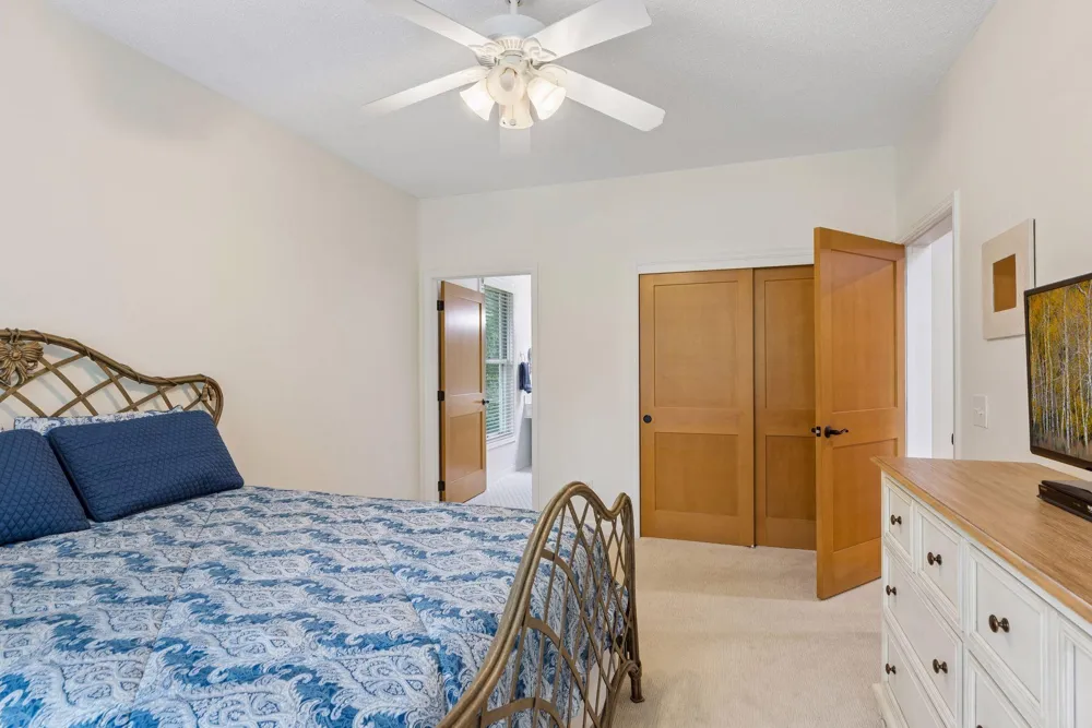 3 Scotch Pine Lane North Oaks, MN 55127