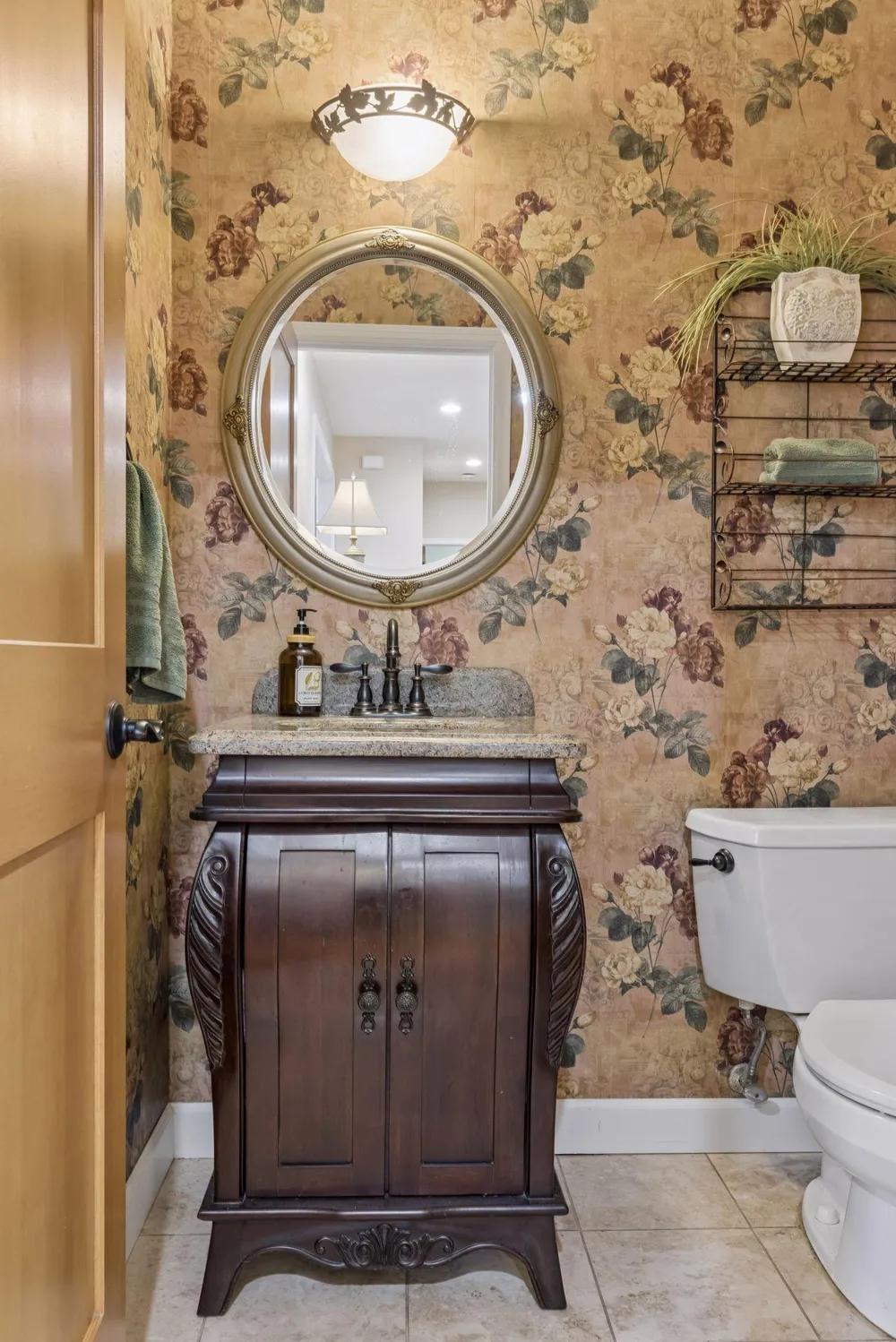 3 Scotch Pine Lane North Oaks, MN 55127