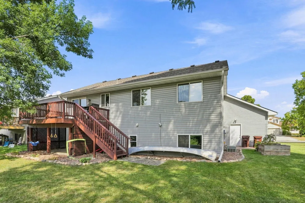 712 Sunset Street Buffalo, MN 55313