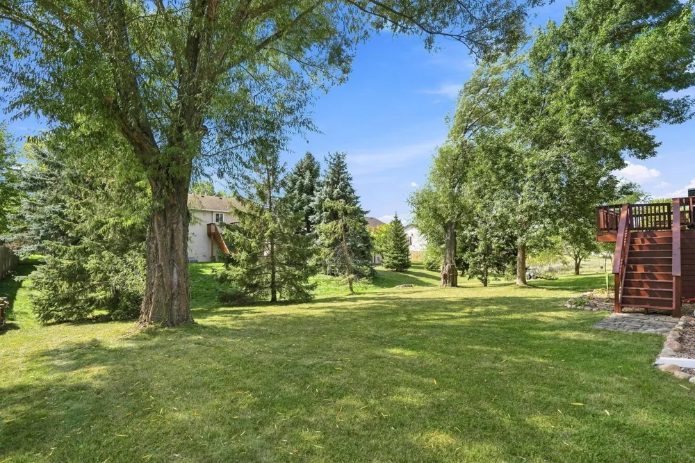 712 Sunset Street Buffalo, MN 55313