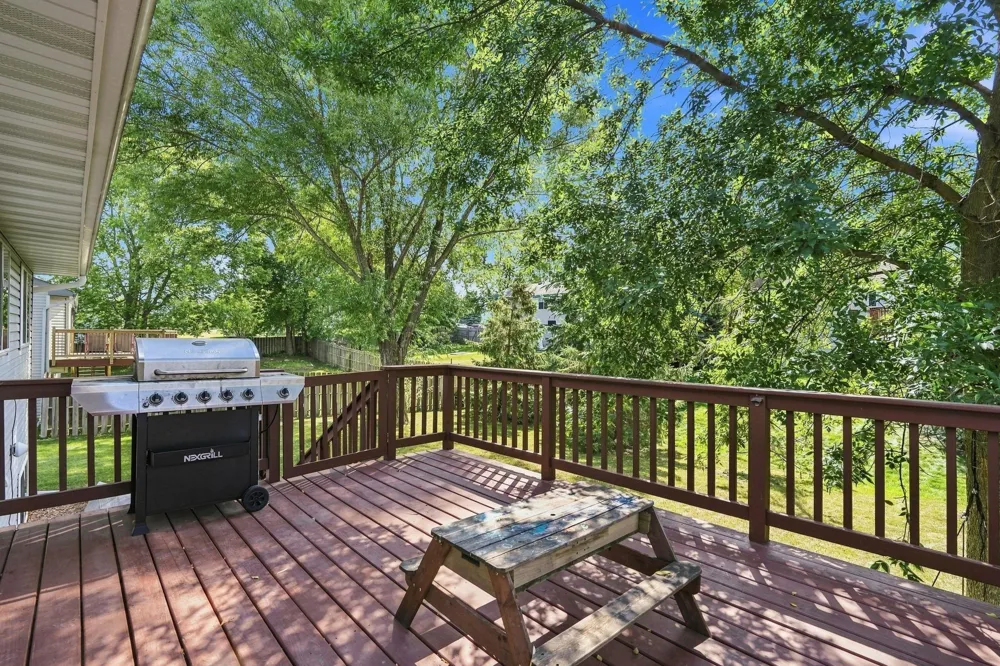 712 Sunset Street Buffalo, MN 55313
