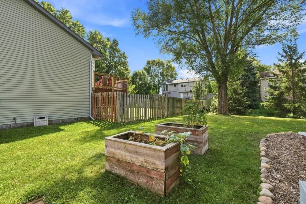 712 Sunset Street Buffalo, MN 55313
