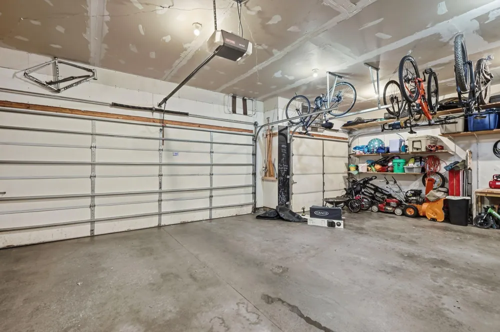 712 Sunset Street Buffalo, MN 55313