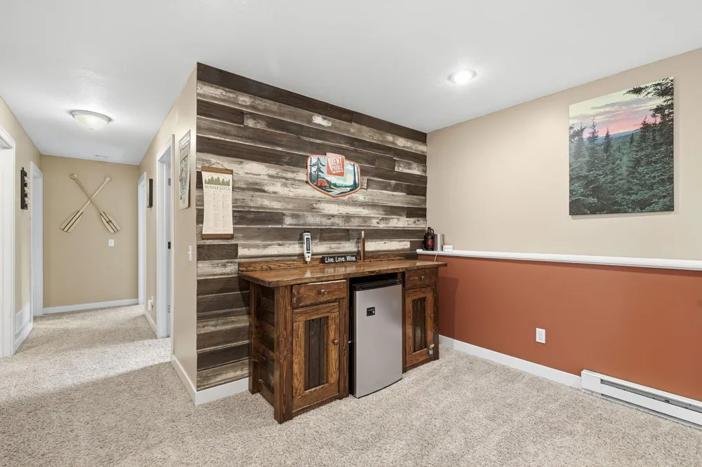 712 Sunset Street Buffalo, MN 55313